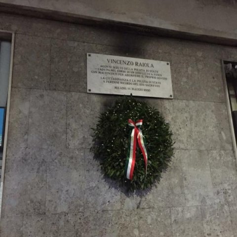 160524-Milano-Commemorazione Vincenzo Raiola (9)